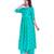 Cotton Kurti