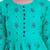 Cotton Kurti