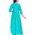 Cotton Kurti