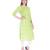Cotton Kurti