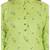 Cotton Kurti