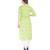 Cotton Kurti