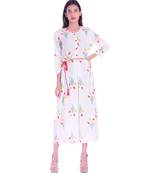 Cotton Kurti