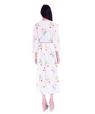 Cotton Kurti 5