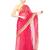 Rani Kota Doria Gotta Patti Saree