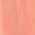 Light Pink Woven Banarasi Silk Saree With Blouse