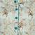 Women green printed viscose kurti