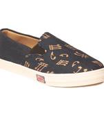 women Synthetic Blue Shoes