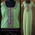 Nightwear - Aloe Green