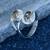 Yellow Citrine 925 Sterling Silver Rings