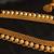 GORGEOUS ANTIQUE MANGO VERY LONG HAAR SET-DJD03845