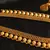 GORGEOUS ANTIQUE MANGO VERY LONG HAAR SET-DJD03845