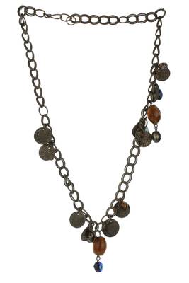 Multicolor Na Jewellery 1