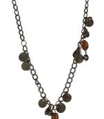 Multicolor Na Jewellery