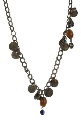 Multicolor Na Jewellery 2