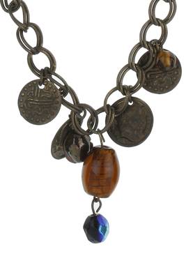 Multicolor Na Jewellery 3