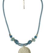 Blue Na Jewellery