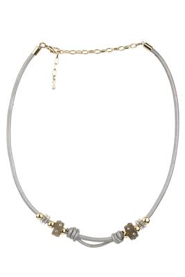 Grey Na Jewellery 1