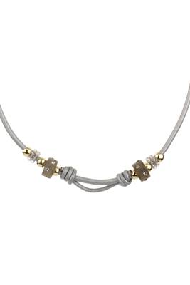 Grey Na Jewellery 2