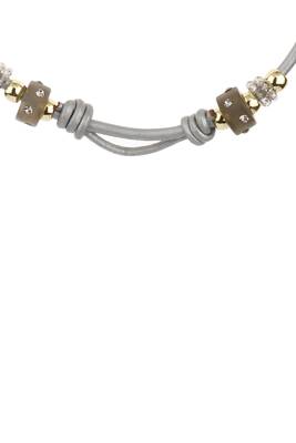 Grey Na Jewellery 3