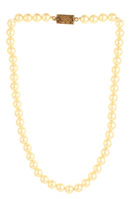 Gold Na Jewellery 1