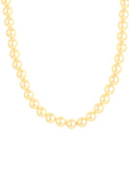 Gold Na Jewellery 2