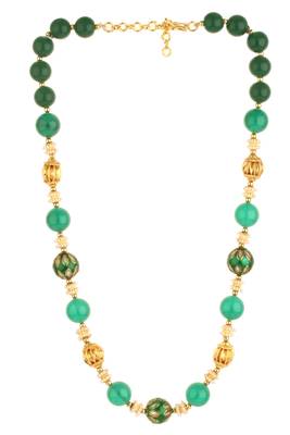Green Na Jewellery 1