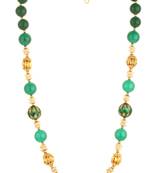 Green Na Jewellery