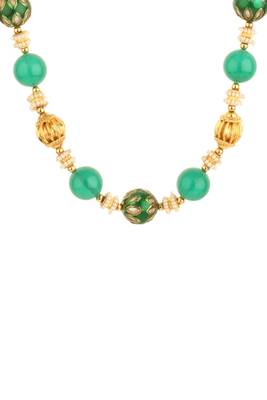 Green Na Jewellery 2