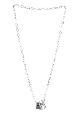 Black Na Jewellery 1
