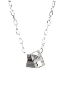 Black Na Jewellery 2