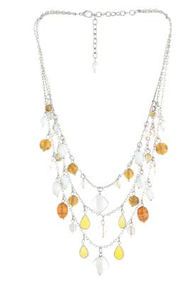 Multicolor Na Jewellery 1