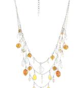 Multicolor Na Jewellery