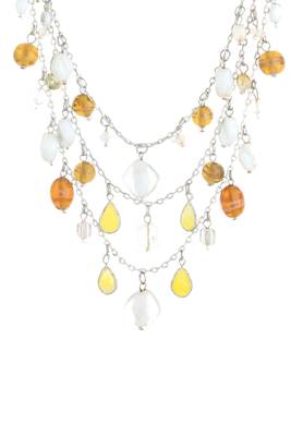 Multicolor Na Jewellery 2