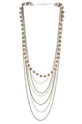 Multicolor Na Jewellery 1
