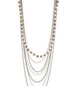 Multicolor Na Jewellery