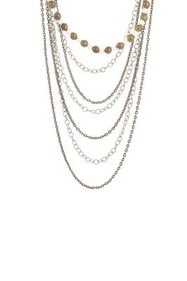 Multicolor Na Jewellery 2