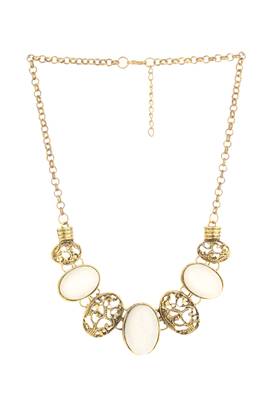 White Na Jewellery 1