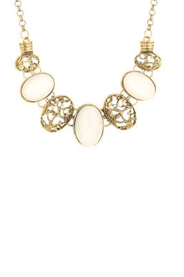 White Na Jewellery 2
