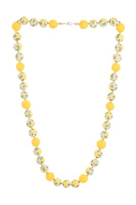 Yellow Na Jewellery 1