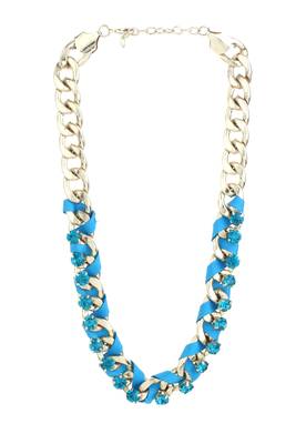 Blue Na Jewellery 1