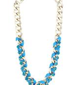 Blue Na Jewellery
