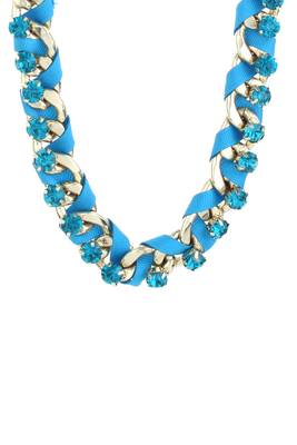Blue Na Jewellery 2