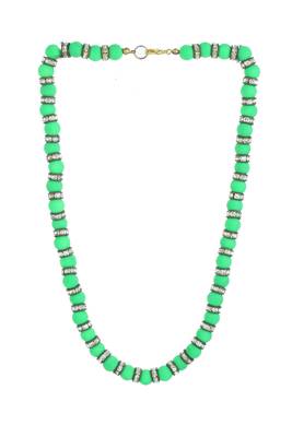 Green Na Jewellery 1