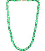Green Na Jewellery
