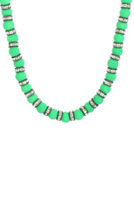 Green Na Jewellery 2