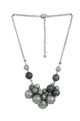 Grey Na Jewellery 1