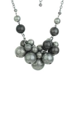 Grey Na Jewellery 2
