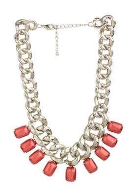 Red Na Jewellery 1
