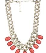 Red Na Jewellery